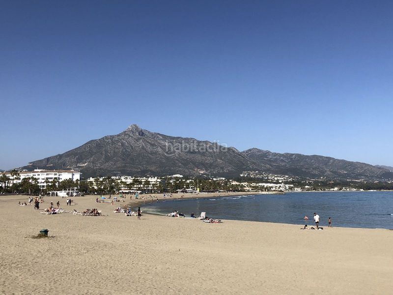 Foto 591708bc-ec8f-4d6f-8fee-a9525f374d14. Apartament a Puerto Banús Marbella