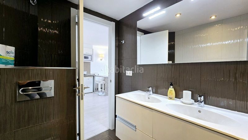 Foto 69bbd69d-ce9b-467b-b0d5-555826bb2580. Apartament a Puerto Banús Marbella