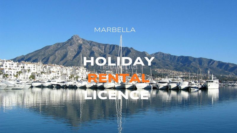 Foto 9bac649f-685c-48eb-9c5c-f24372b3e519. Apartament a Puerto Banús Marbella