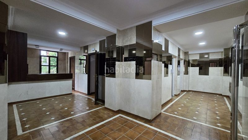 Foto b948f848-867e-46f2-9158-73fee9a3fcd6. Apartament a Puerto Banús Marbella