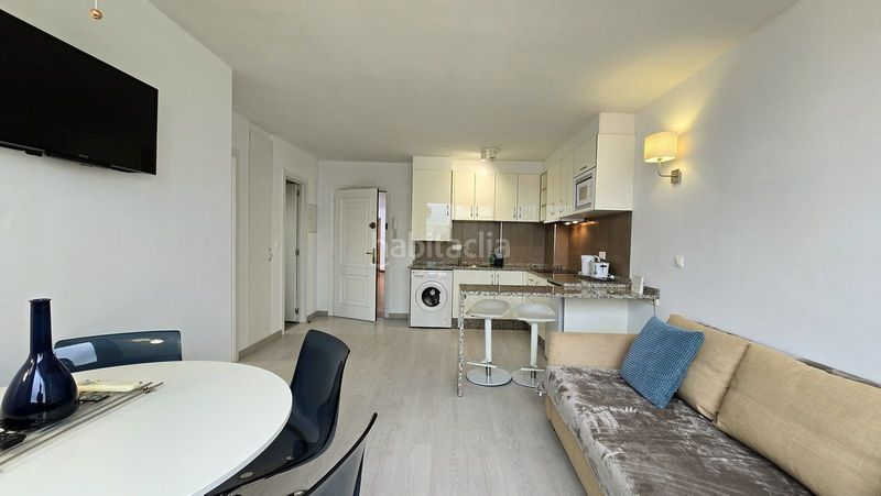 Foto c508c448-c354-45c9-994f-cc1f40939f5e. Apartament a Puerto Banús Marbella