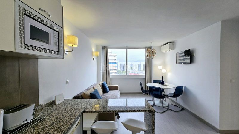 Foto c9ee712e-fe5c-4c01-bee3-c6674ba7397b. Apartament a Puerto Banús Marbella
