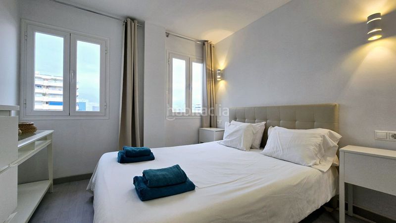 Foto d415f17e-fdd4-4bf9-a313-3031736f705a. Apartament a Puerto Banús Marbella