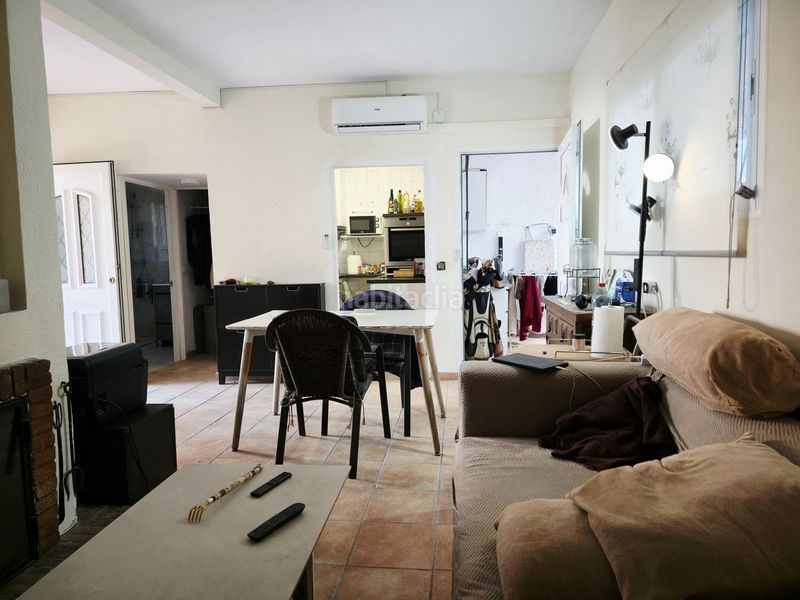 Foto 5b83cedf-701d-40c5-8479-93469334416c. Casa adossada amb aparcament a Las Brisas Marbella