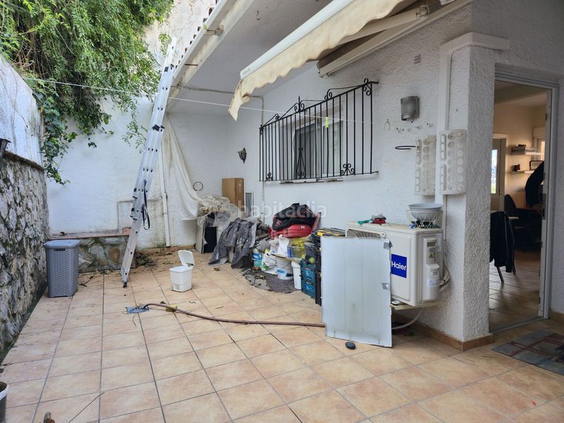 Foto 7f61d7cc-d9dd-43ad-9558-255a5a6d1bc8. Casa adossada amb aparcament a Las Brisas Marbella