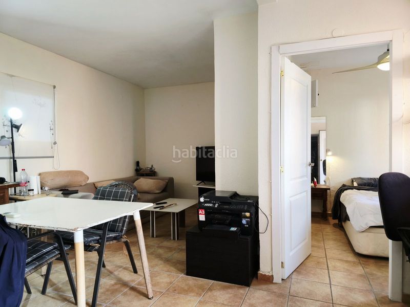 Foto d0917b0f-2b7f-4090-b93b-2b32f9131619. Casa adossada amb aparcament a Las Brisas Marbella