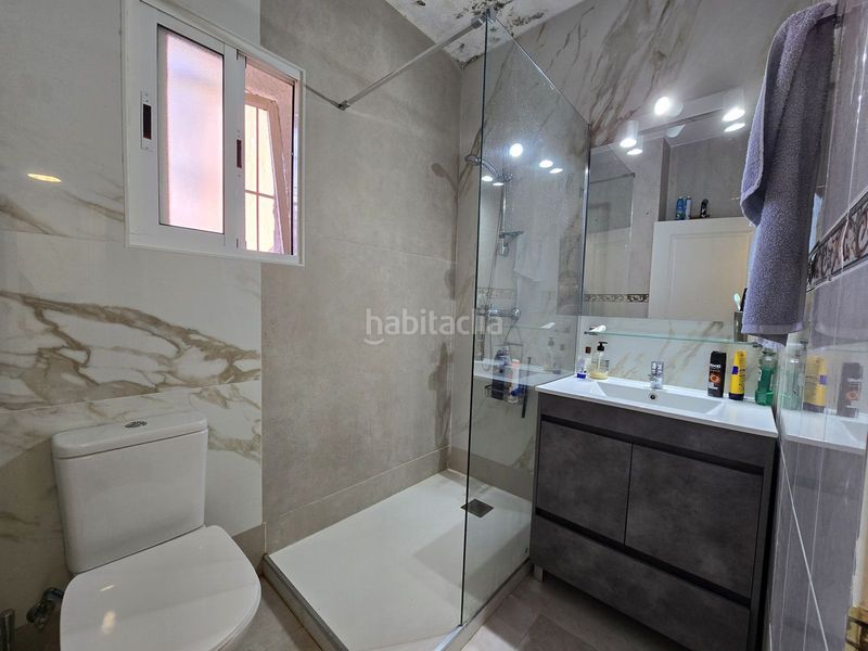 Foto d7b35b49-fec7-4991-8a9c-c7188c1f1b5b. Casa adossada amb aparcament a Las Brisas Marbella