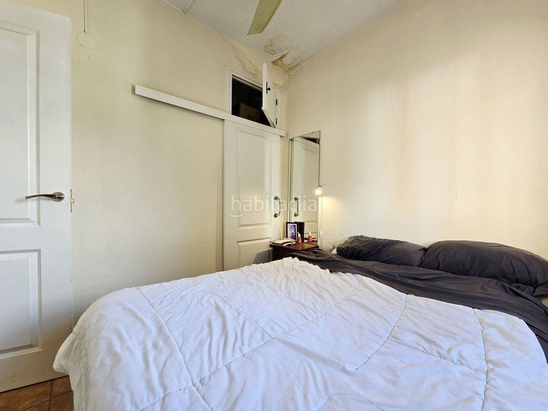 Foto f7e61ff5-578a-4164-be82-ccb7d062401c. Casa adossada amb aparcament a Las Brisas Marbella