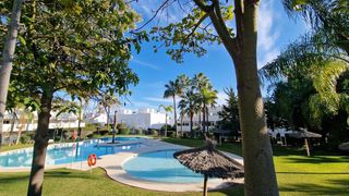 Apartament a Rodeo Alto - Guadaiza - La Campana