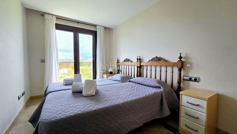Foto c853a17d-1ee4-4c6f-8331-6e41962b77cb. Apartament amb aparcament piscina a Puerto de la Duquesa Manilva