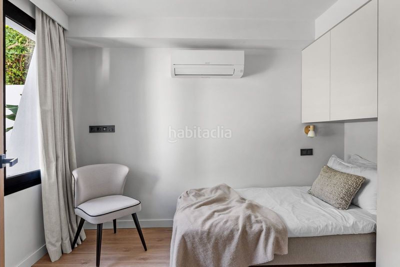 Foto cc624766-57eb-437b-9e08-bde9a954415f. Chalet en Aloha Marbella