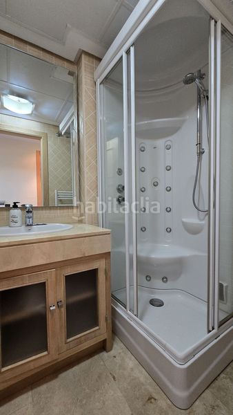 Foto 680300eb-f2bb-4257-8ebf-cfc1b654b211. Apartamento en Puerto de la Duquesa Manilva