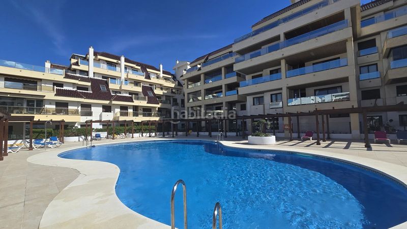 Foto 6b3c9ca8-6d1d-4467-b9a7-1d4ed9105e13. Apartamento en Puerto de la Duquesa Manilva
