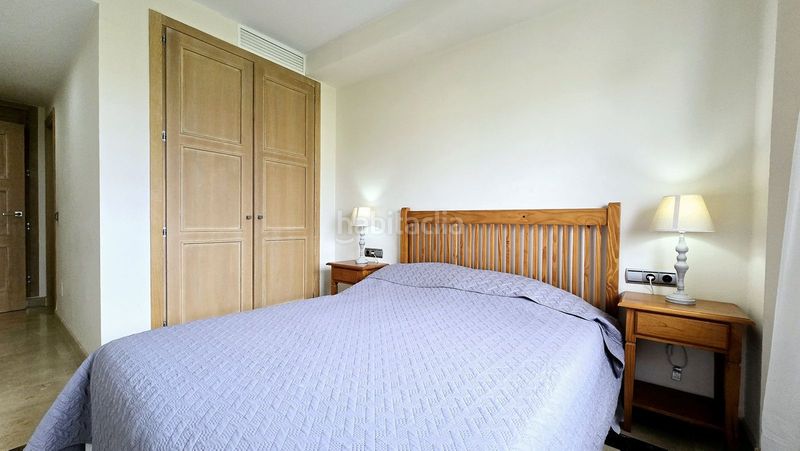 Foto 7ae19971-19b0-4213-ba10-b40cefdc7640. Apartamento en Puerto de la Duquesa Manilva