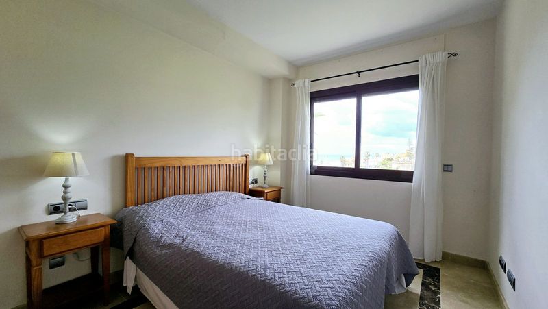Foto b2f2cc91-bbf4-48db-91d4-715bc113a651. Apartamento en Puerto de la Duquesa Manilva