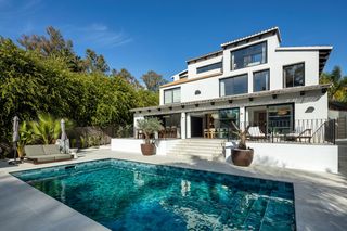 Chalet in Los Naranjos