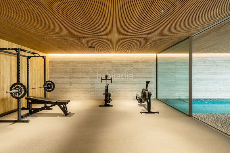 Foto 12b7f308-9f3e-4d8c-9231-1e092ff2f30e. Chalet en Tolox