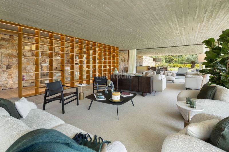 Foto 28a7e6b3-fc9d-468c-a052-fb22575927bf. Chalet en Tolox