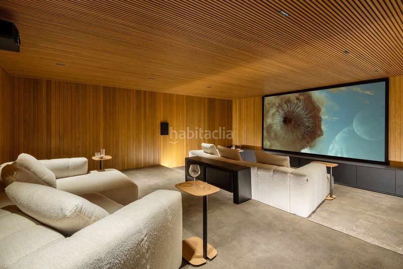 Foto 2a5b1fd0-a57c-4524-af07-35b571f4ac8b. Chalet en Tolox