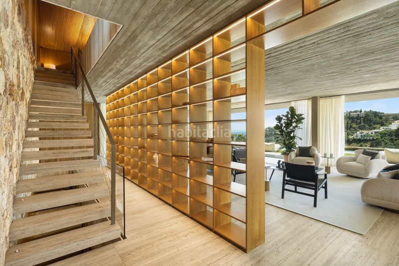 Foto 3eb629d8-aa54-4a53-b5f8-ce914dabb593. Chalet en Tolox