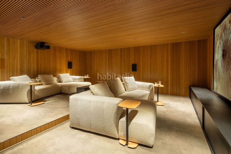 Foto 4113f7a3-617e-4712-8cfc-b5f8adb5ebcb. Chalet en Tolox