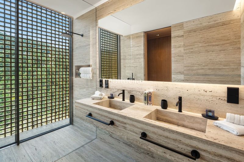 Foto 6f983186-170f-4f8e-986f-e089b0799432. Chalet en Tolox