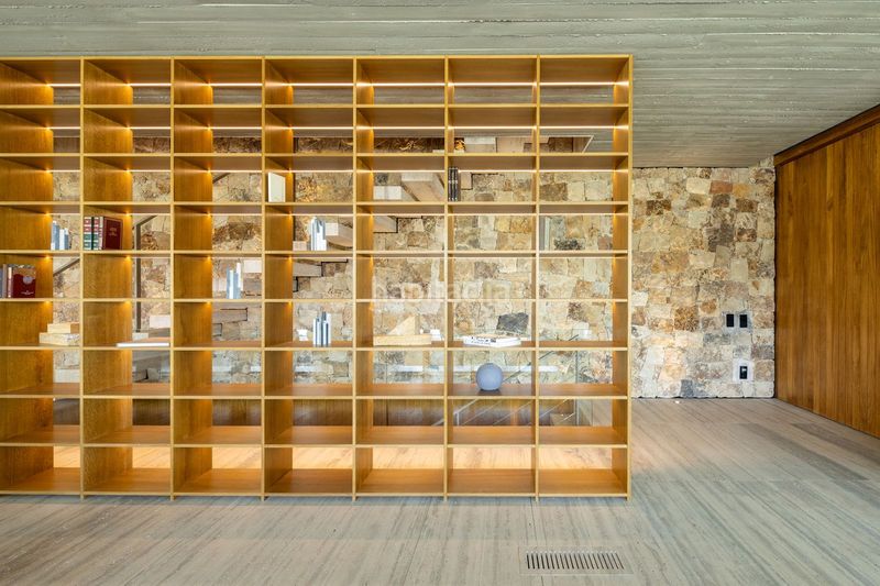 Foto 7bfd909c-e6de-44d5-82c8-044b21715a8a. Chalet en Tolox