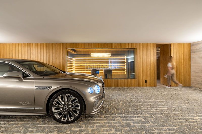 Foto 87fe2ced-7be6-478e-8d16-383a3a05431b. Chalet en Tolox