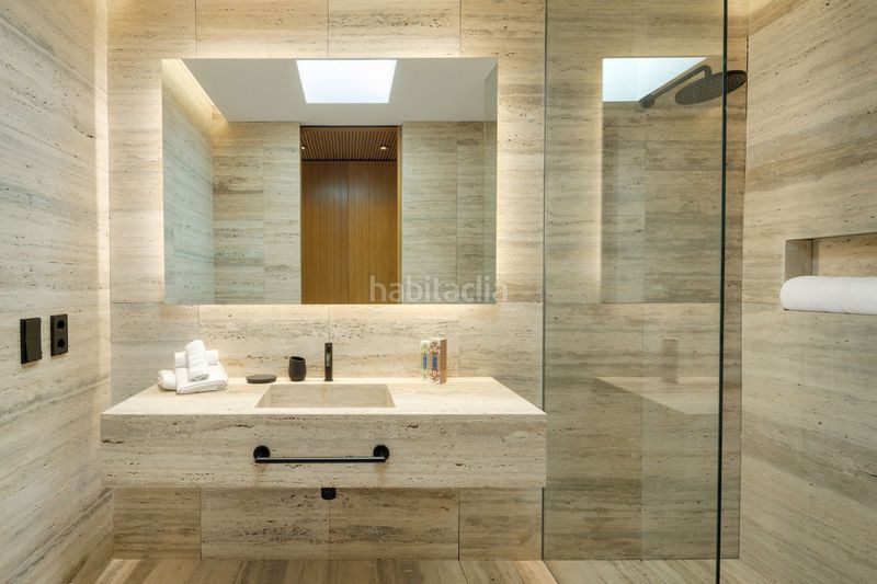 Foto 92a4aff8-d714-4ebc-bc9b-d4d3bd4919fa. Chalet en Tolox