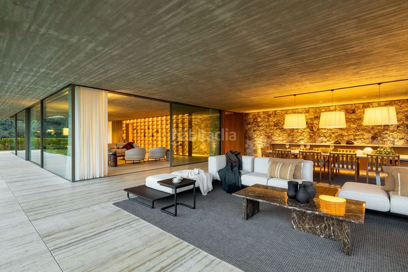 Foto 9a919c49-fbf5-4cfb-bb42-c6dce9626931. Chalet en Tolox