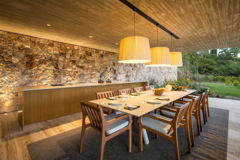 Foto 9b8c3b70-bebf-497a-abbc-54e2e191e0d5. Chalet en Tolox