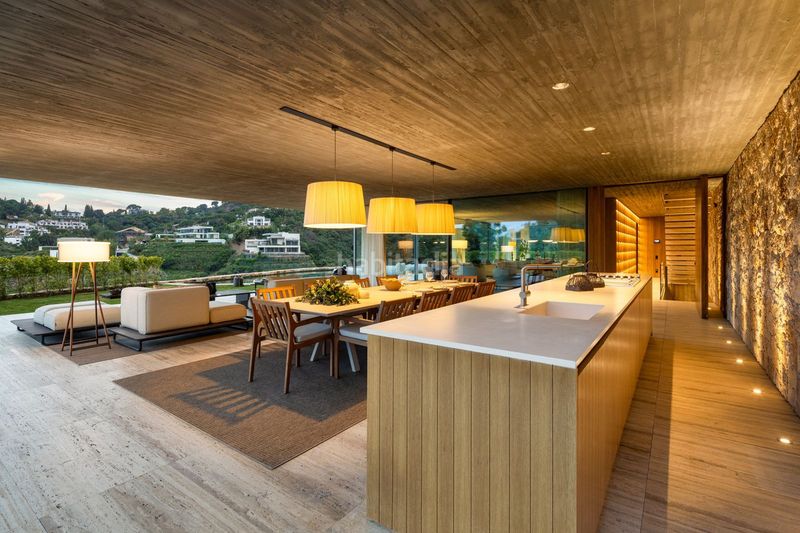 Foto 9f3a84b5-6360-4702-8c3b-fa18c1b8885f. Chalet en Tolox