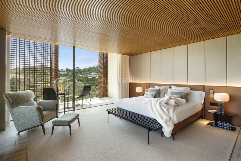 Foto a9b85e0f-210b-439f-8168-5a7629aab3b7. Chalet en Tolox