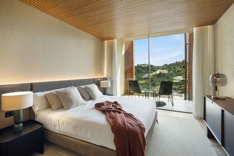 Foto b5004fa5-0431-4127-85b6-5f46b199bbf8. Chalet en Tolox