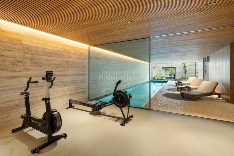 Foto c1ca43e9-bd61-4300-abf5-dcfffc13d643. Chalet en Tolox