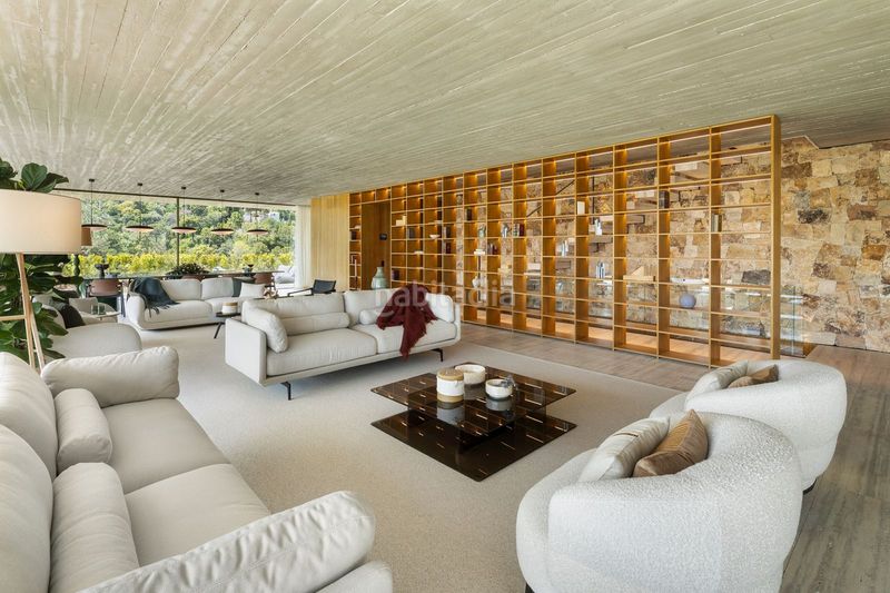 Foto c6edf79d-c72d-4c12-8f6d-d6c13042d40e. Chalet en Tolox