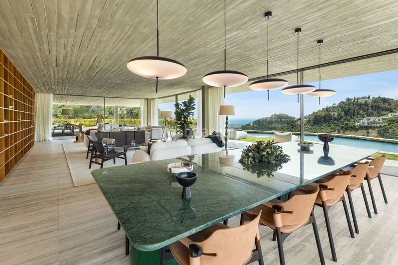 Foto cb7c036c-4086-4943-8dda-2928de24306d. Chalet en Tolox