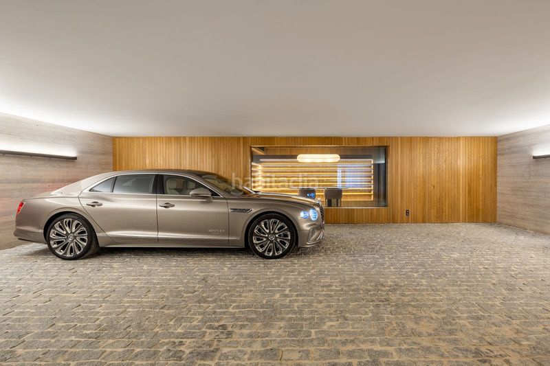 Foto e491b05d-cc3a-46d6-bcb9-b7808caf7f33. Chalet en Tolox