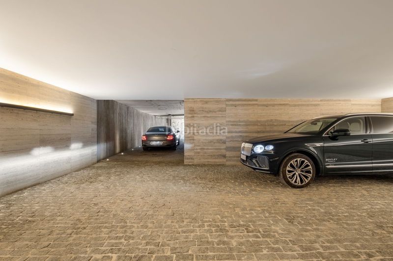 Foto f47bc075-7f3e-499a-96bb-c19fdb6b65c0. Chalet en Tolox