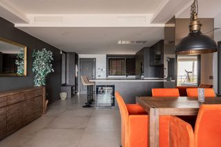 Apartament a Los Naranjos