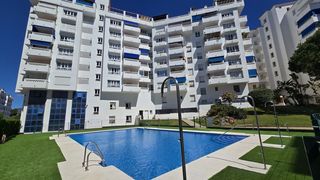 Apartament a Rodeo Alto - Guadaiza - La Campana