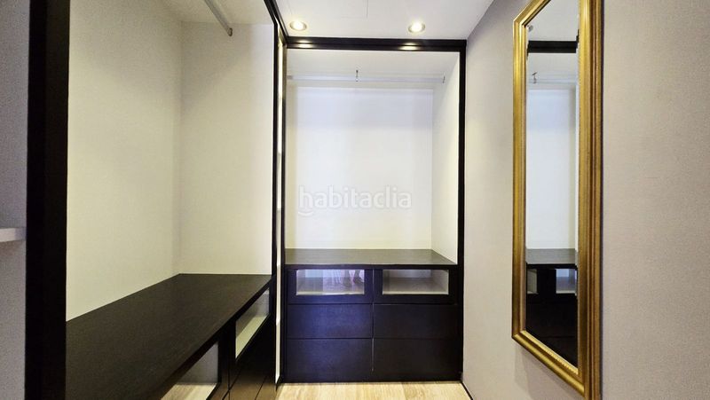 Foto 0c38da43-4423-45d4-a43d-36423dbb3a2a. Xalet amb aparcament piscina a Las Brisas Marbella