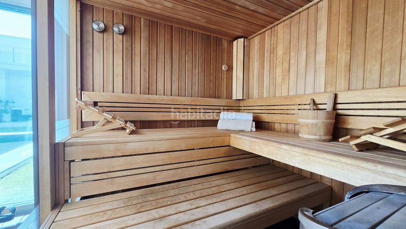 Foto ff6ebe68-b304-4e36-8fae-b0b69a77949d. Xalet amb aparcament piscina a Las Brisas Marbella