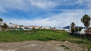 Terreno residenziale in Paraiso - Barronal
