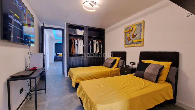 Foto 0649d038-cd41-4718-84a2-fb1574fc4837. Chalet en Nueva Alcántara Marbella