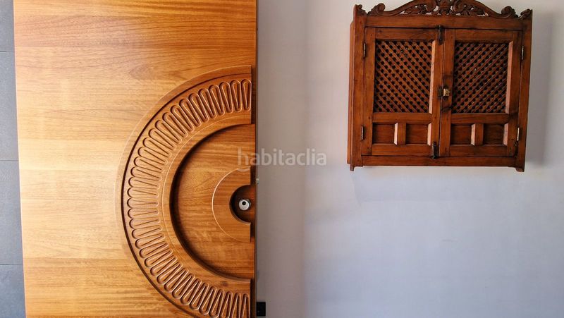 Foto 0fc1b1a3-c426-4cd1-862b-7ff135388eb1. Chalet en Nueva Alcántara Marbella