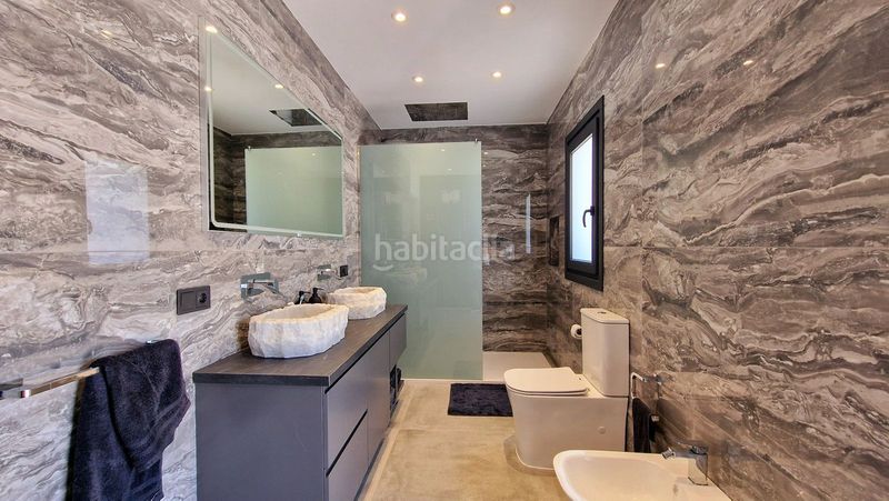 Foto 1855d237-d803-4f79-b221-301cca2f0bcc. Chalet en Nueva Alcántara Marbella