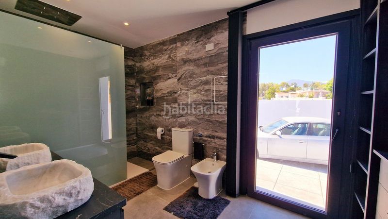 Foto 1a21627d-9774-433f-b838-bd0dd073b0bb. Chalet en Nueva Alcántara Marbella