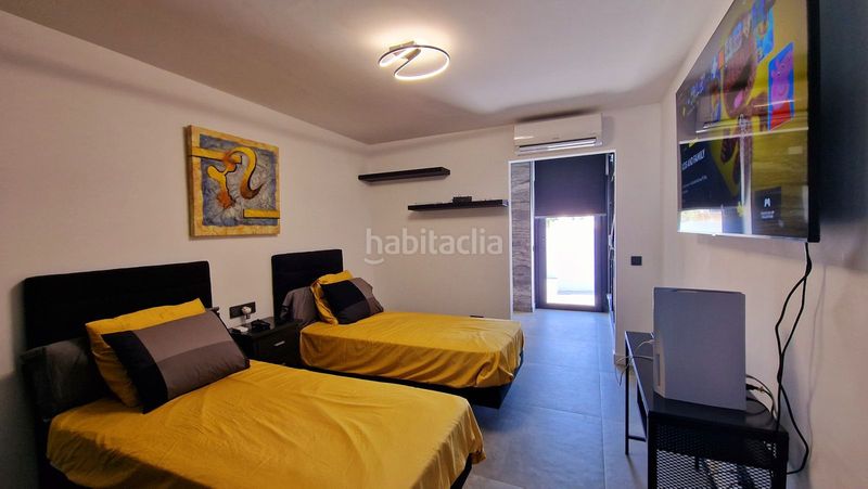 Foto 3d8504f3-38b6-45f0-b08a-2d9239ff6915. Chalet en Nueva Alcántara Marbella