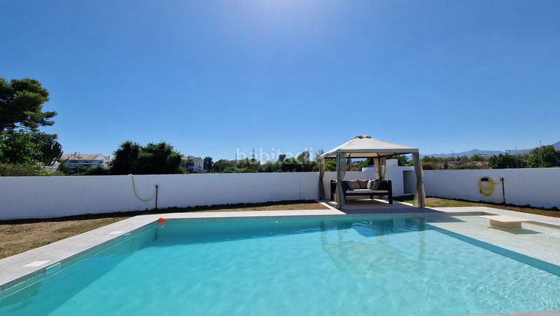 Foto 69e022d2-476b-48ce-afb9-ad8f33b0f0cf. Chalet en Nueva Alcántara Marbella